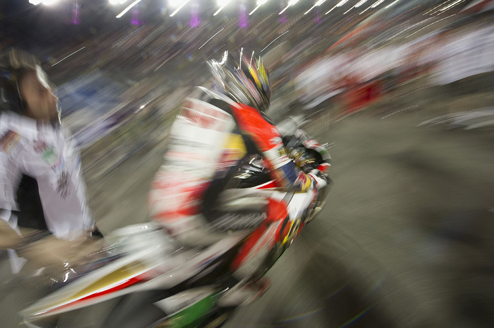 Stefan-Bradl-LCR