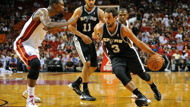 Marco-Belinelli-Spurs