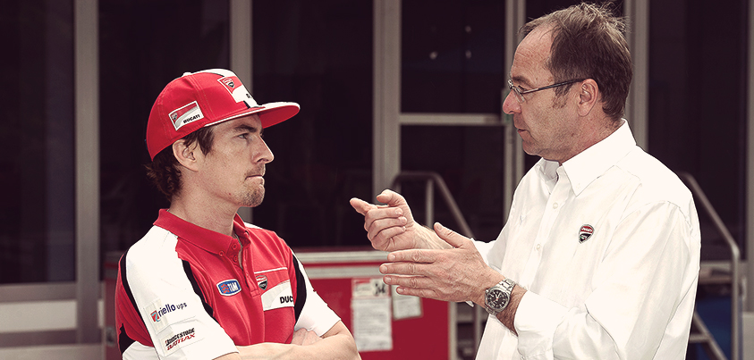 Nicky-Hayden-Bernhard-Gobmeier