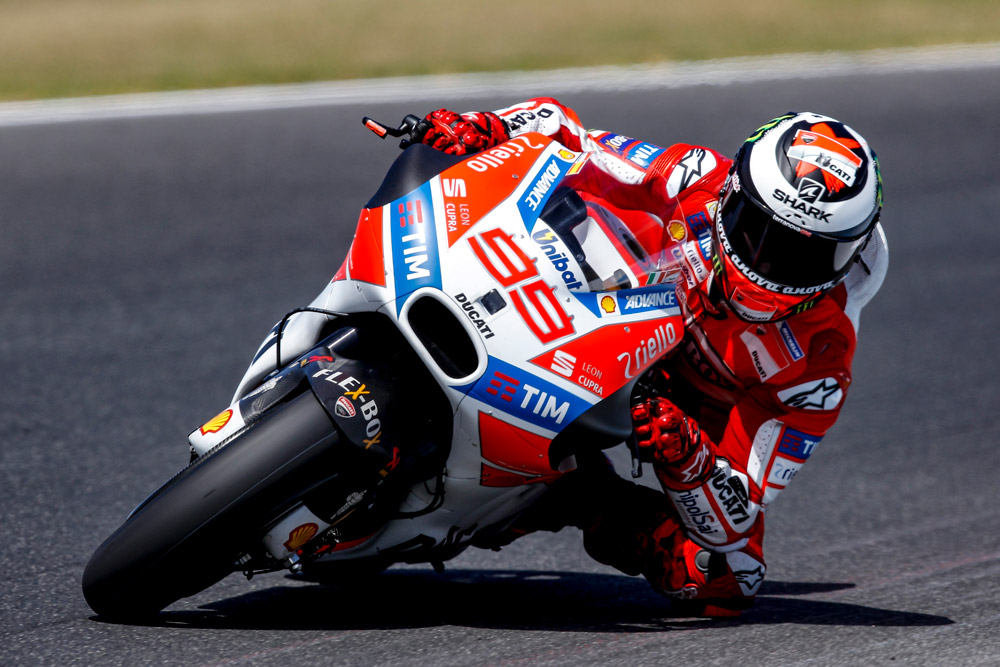 lorenzo-ducati-2017