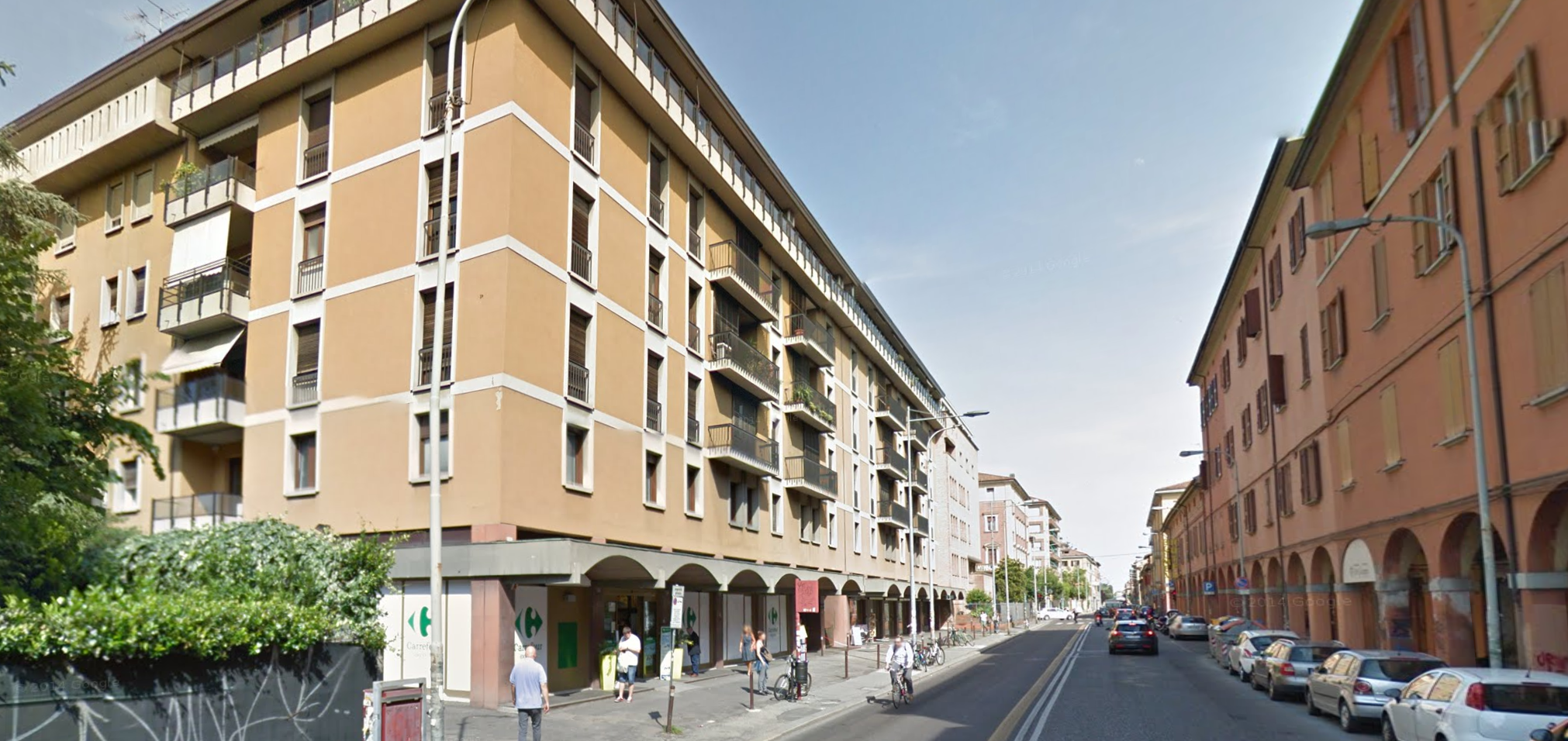 bologna-via-mazzini