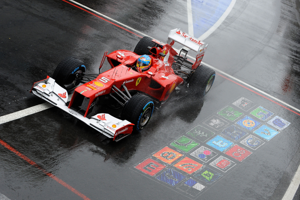 Social-media-‘bad-for-F1′-–-Prost