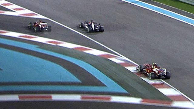 alonso_vergne_abudhabi