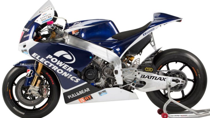 aprilia_2014