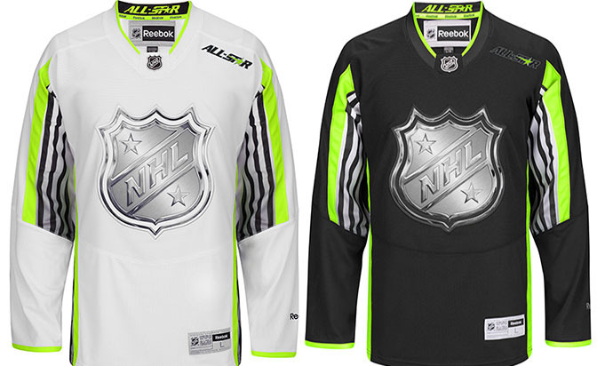 nhl-all-star-2015