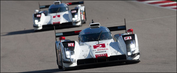 audi-win-slider