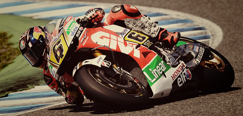 bRADL