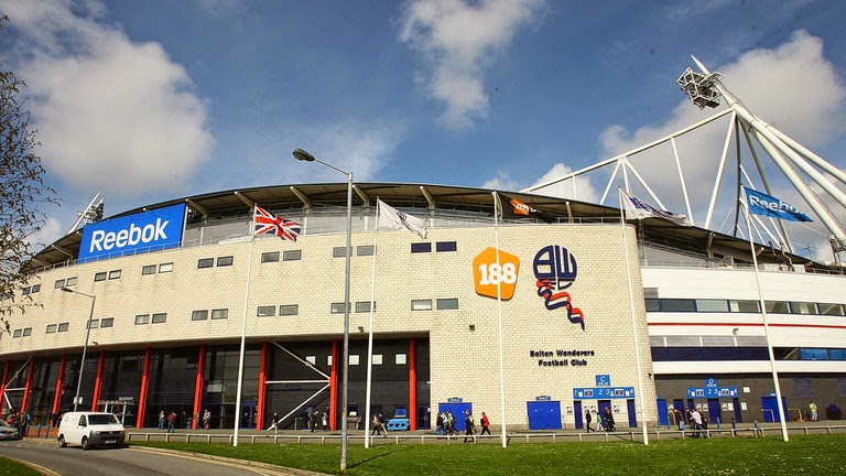 bolton_STADIUM