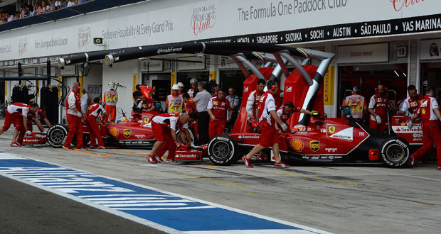 box-ferrari-gp-ungheria-620x330