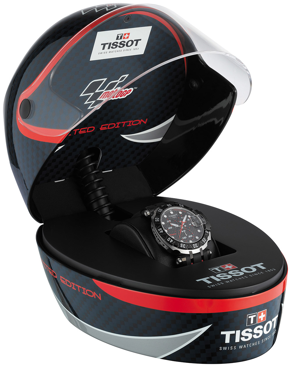 tissot-motogp