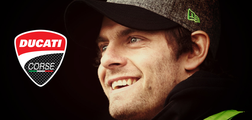 crutchlow-ducati