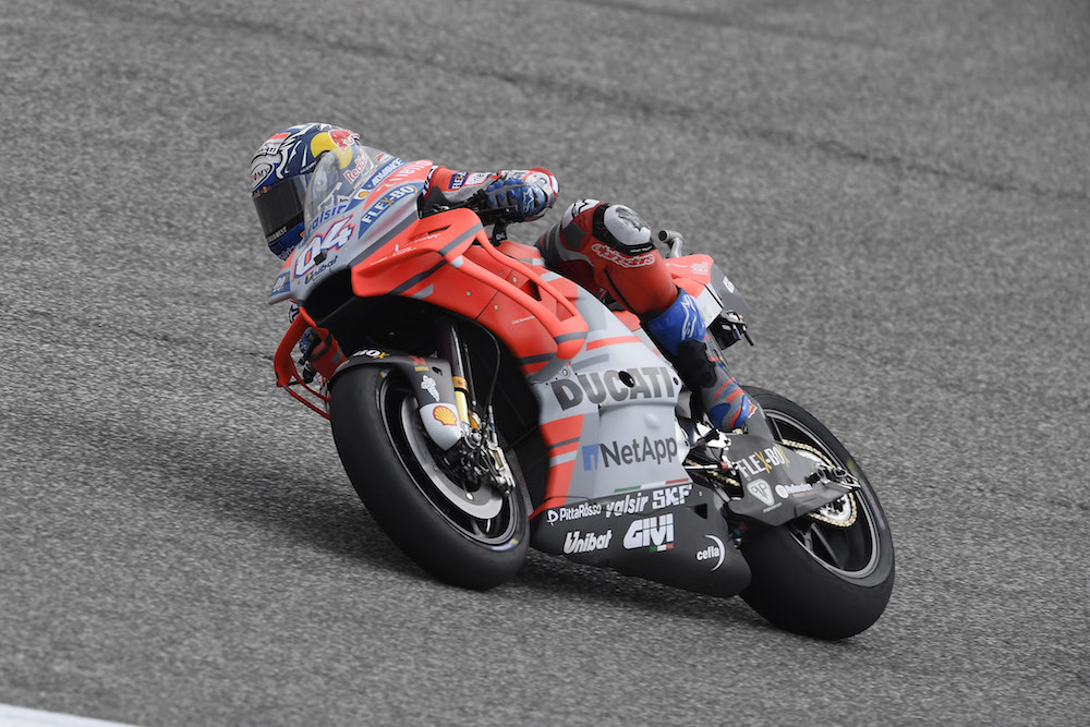 andrea dovizioso gp of the americas andrea dovizioso gp of the americas