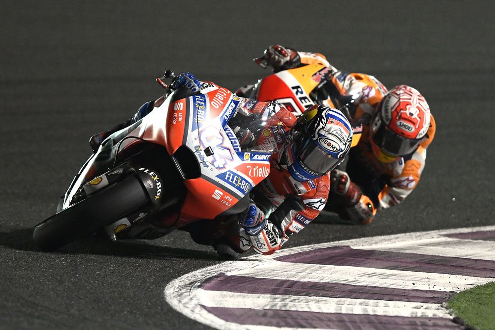 vittoria andrea dovizioso qatar vittoria andrea dovizioso qatar