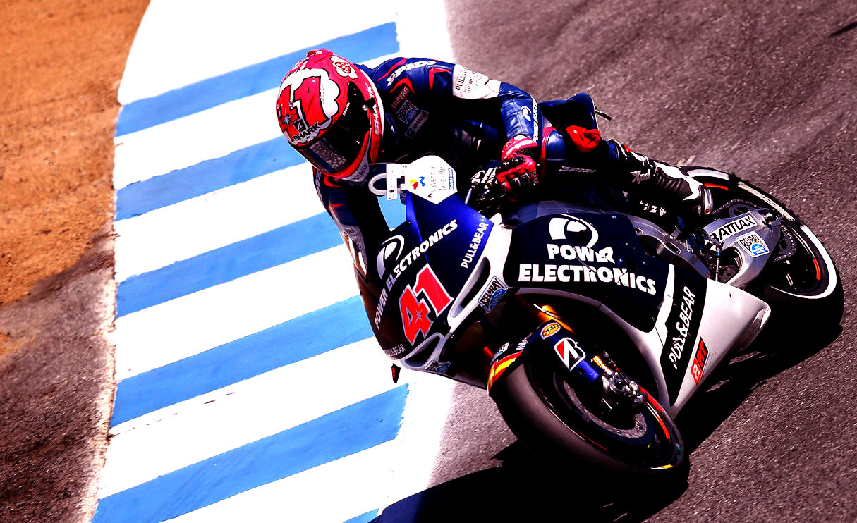 espargaro_laguna