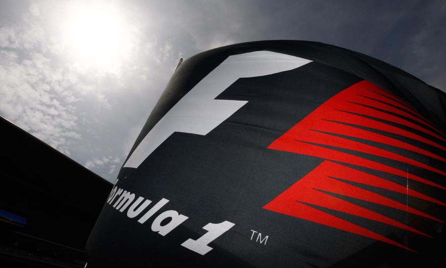 f1-logo
