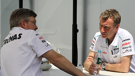f1-ross-brawn-mercedes-bob-bell-i