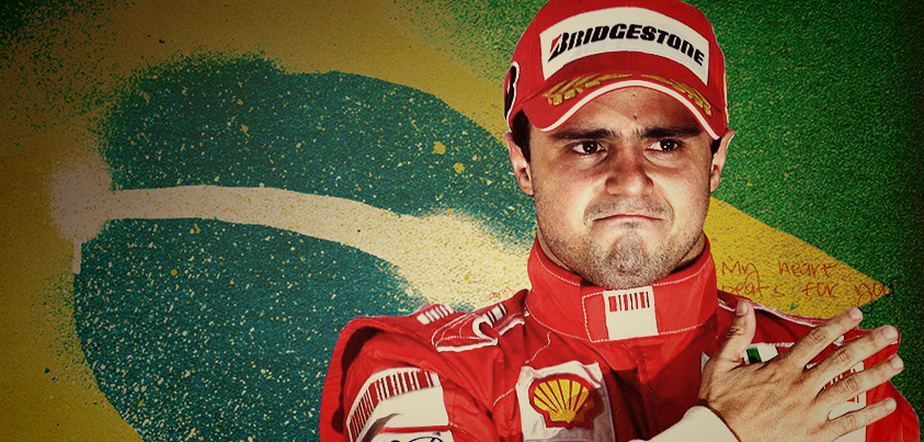 felipe-massa-ferrari