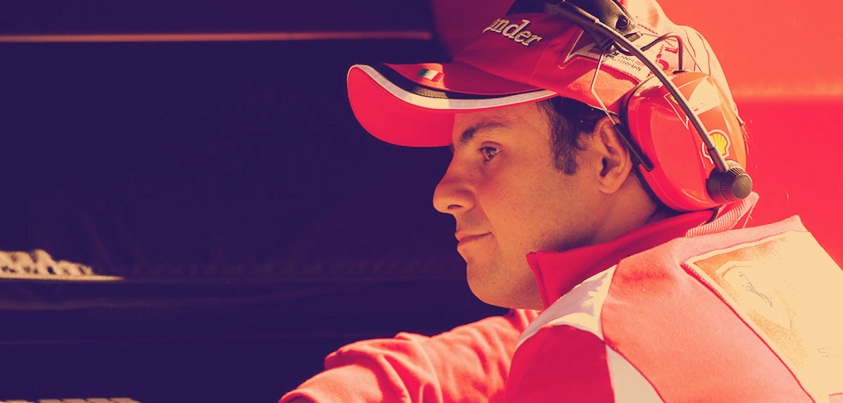 felipe-massa
