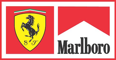 philip morris ferrari philip morris ferrari