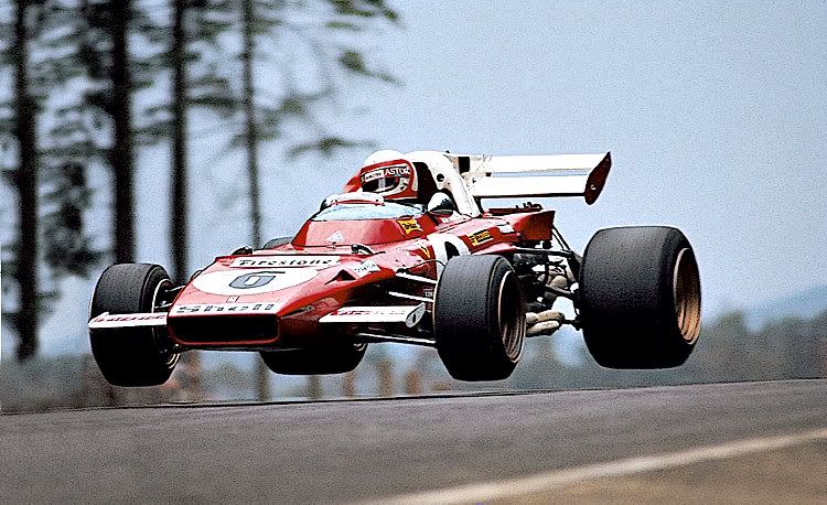 formula-1
