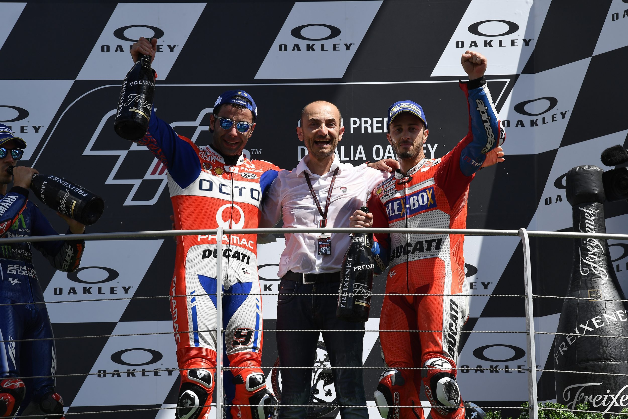 gran premio mugello gran premio mugello