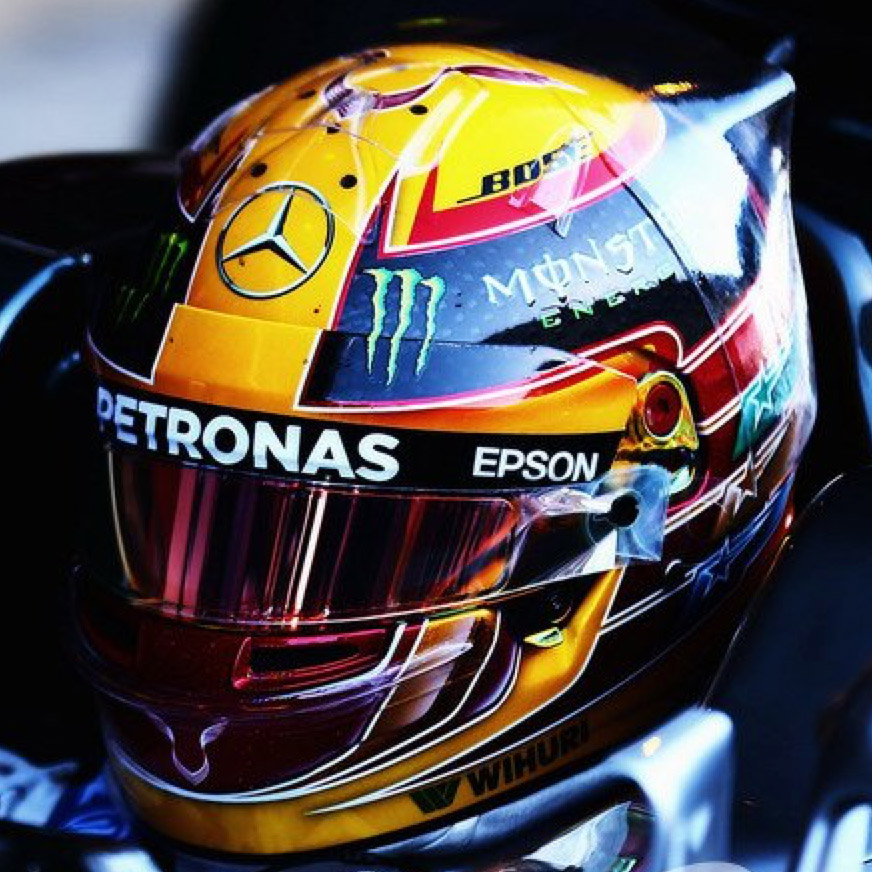 test f1 barcellona 2017 test f1 barcellona 2017