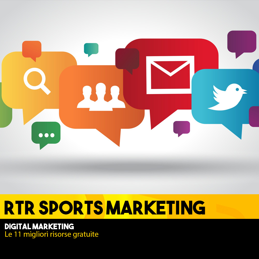 11-risorse-online-digital-marketing