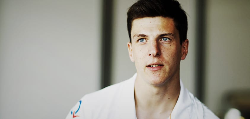 james-calado-force-india