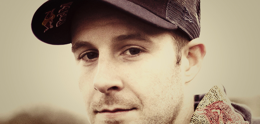 Jonathan Rea