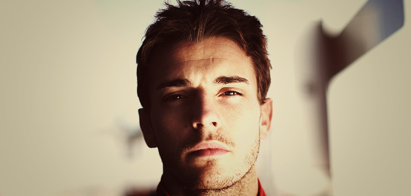 Jules-bianchi-ferrari