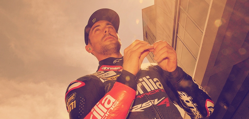 laverty