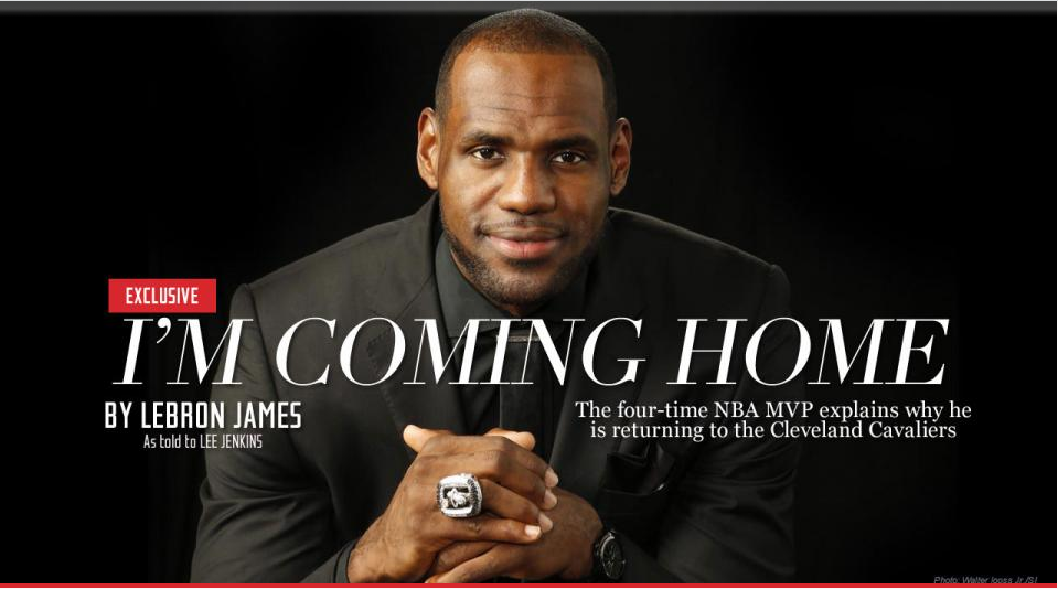 lebron-james