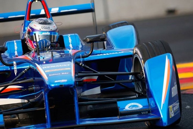 aguri-suzuki-formula-e