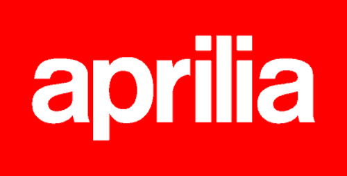 logo_aprilia