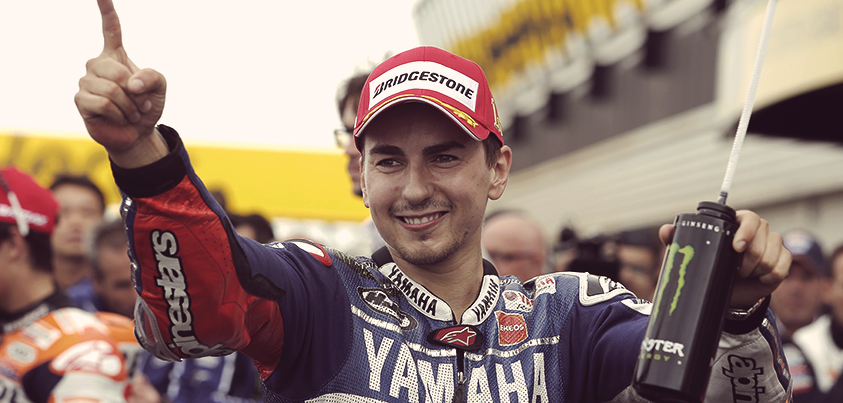 lorenzo-silverstone-2013