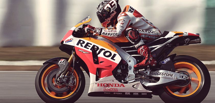 marc-marquez-2014-motogp