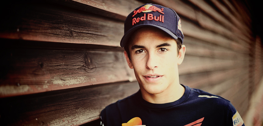 marc-marquez-portrait