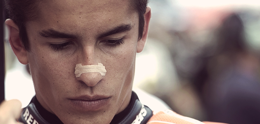 marc-marquez
