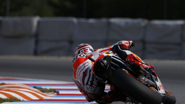 marc-marquez-2015