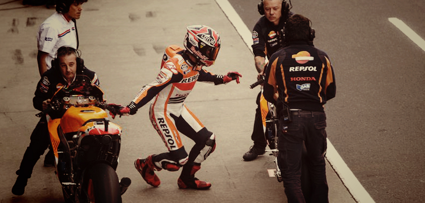 marquez_bike_change