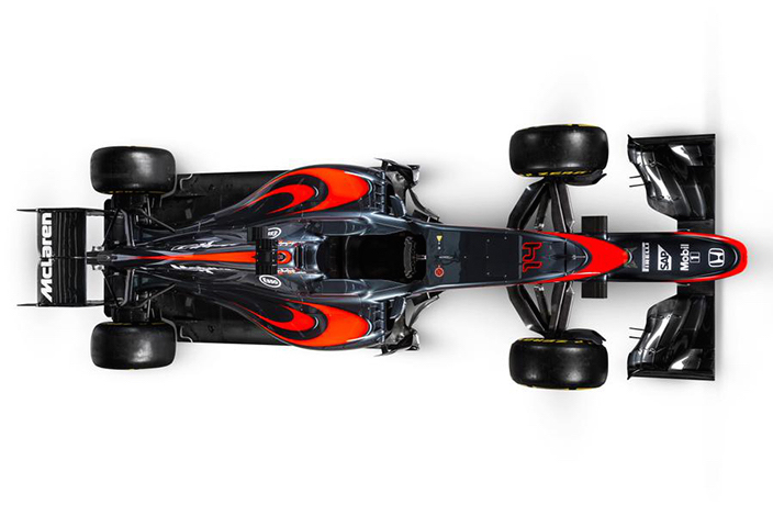https://rtrsports.com/wp-content/uploads/2024/07/mclaren-4.jpg