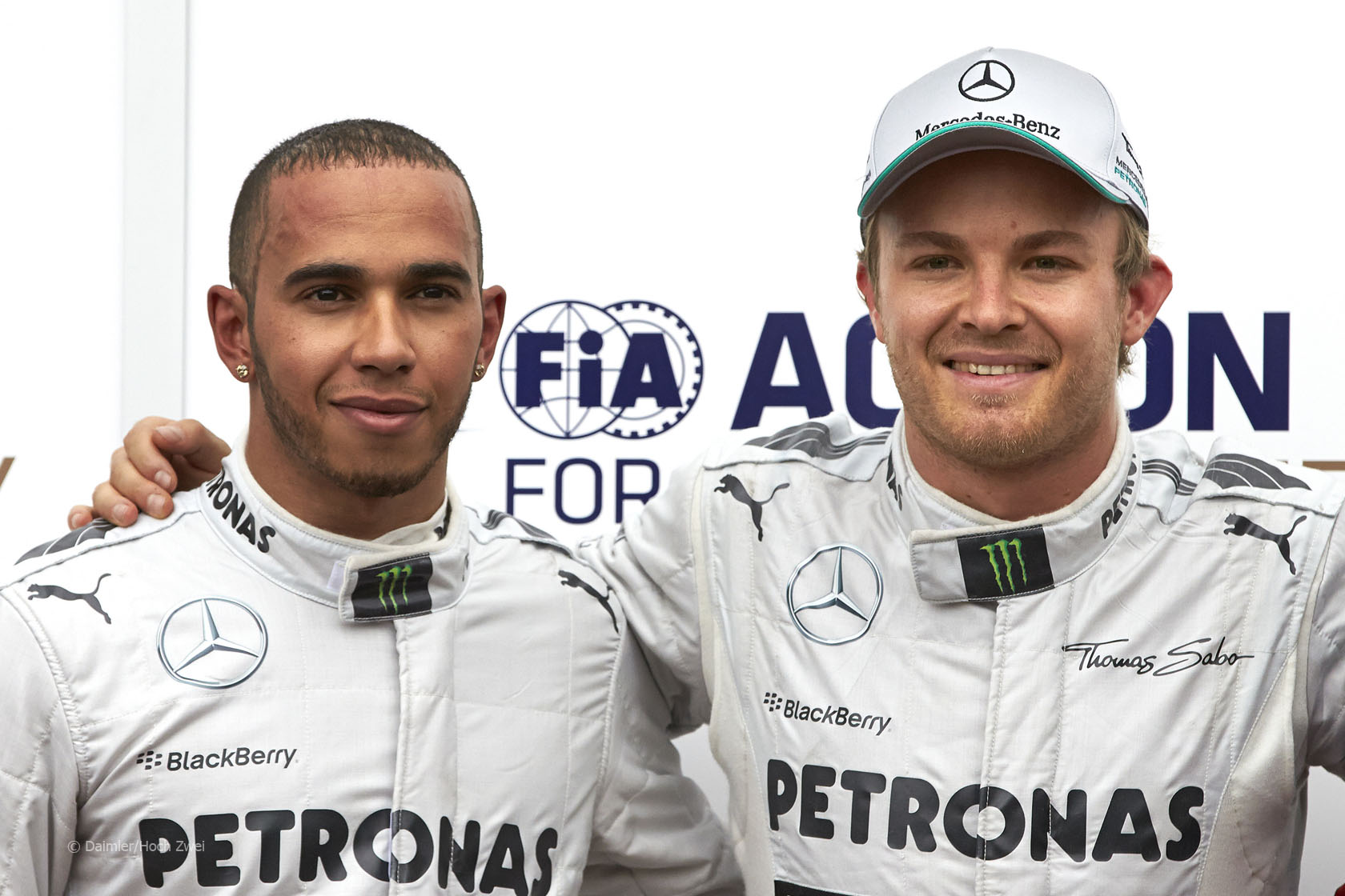 hamilton-rosberg
