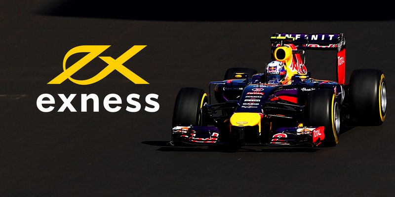 red_bull