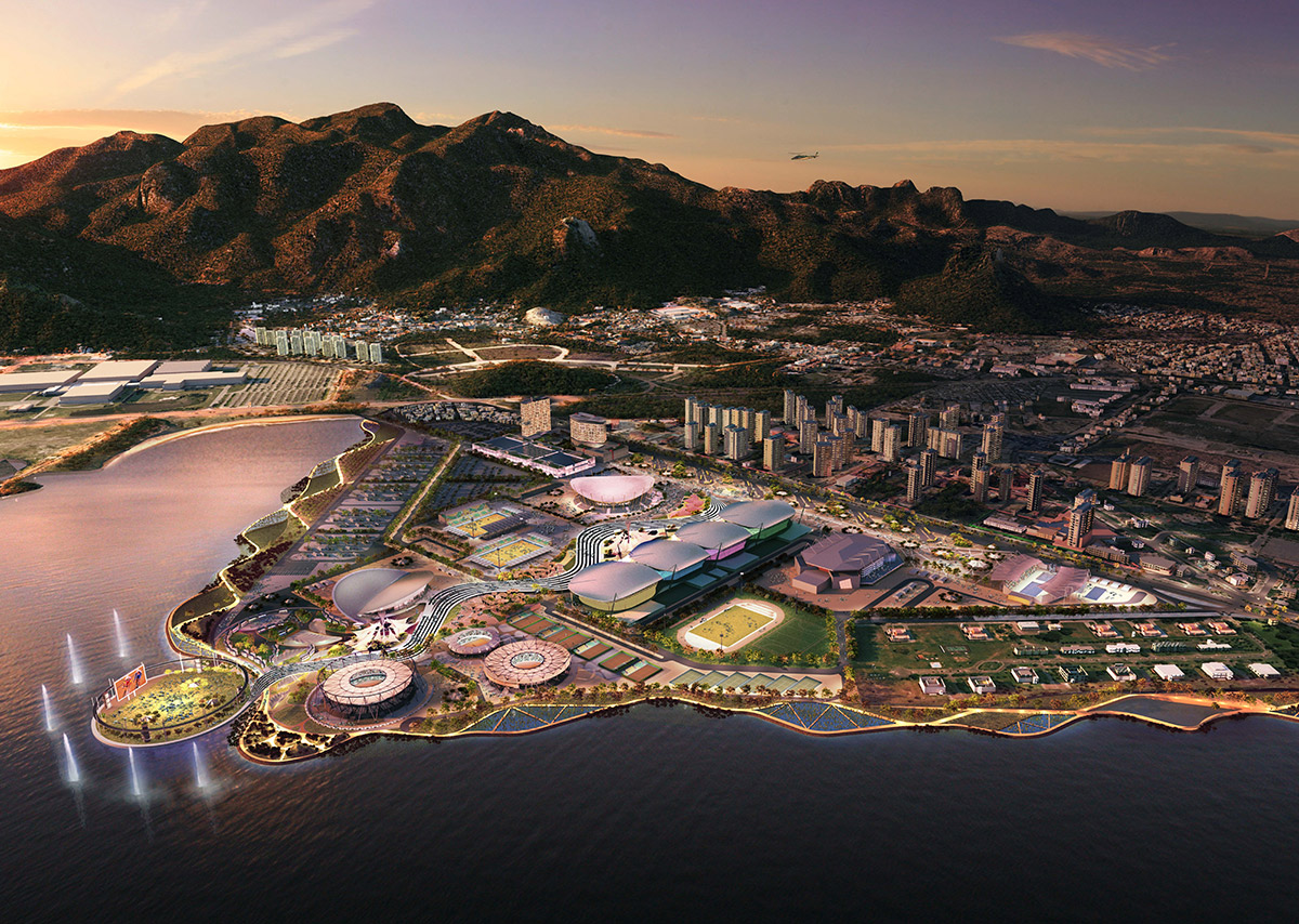 rio-2016