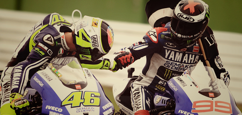 rossi-lorenzo