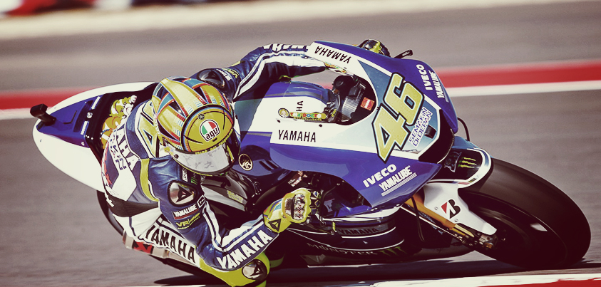 rossi