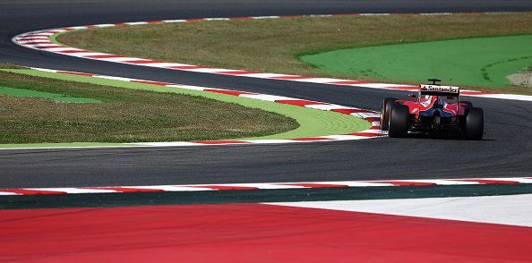 sebastian-vettel