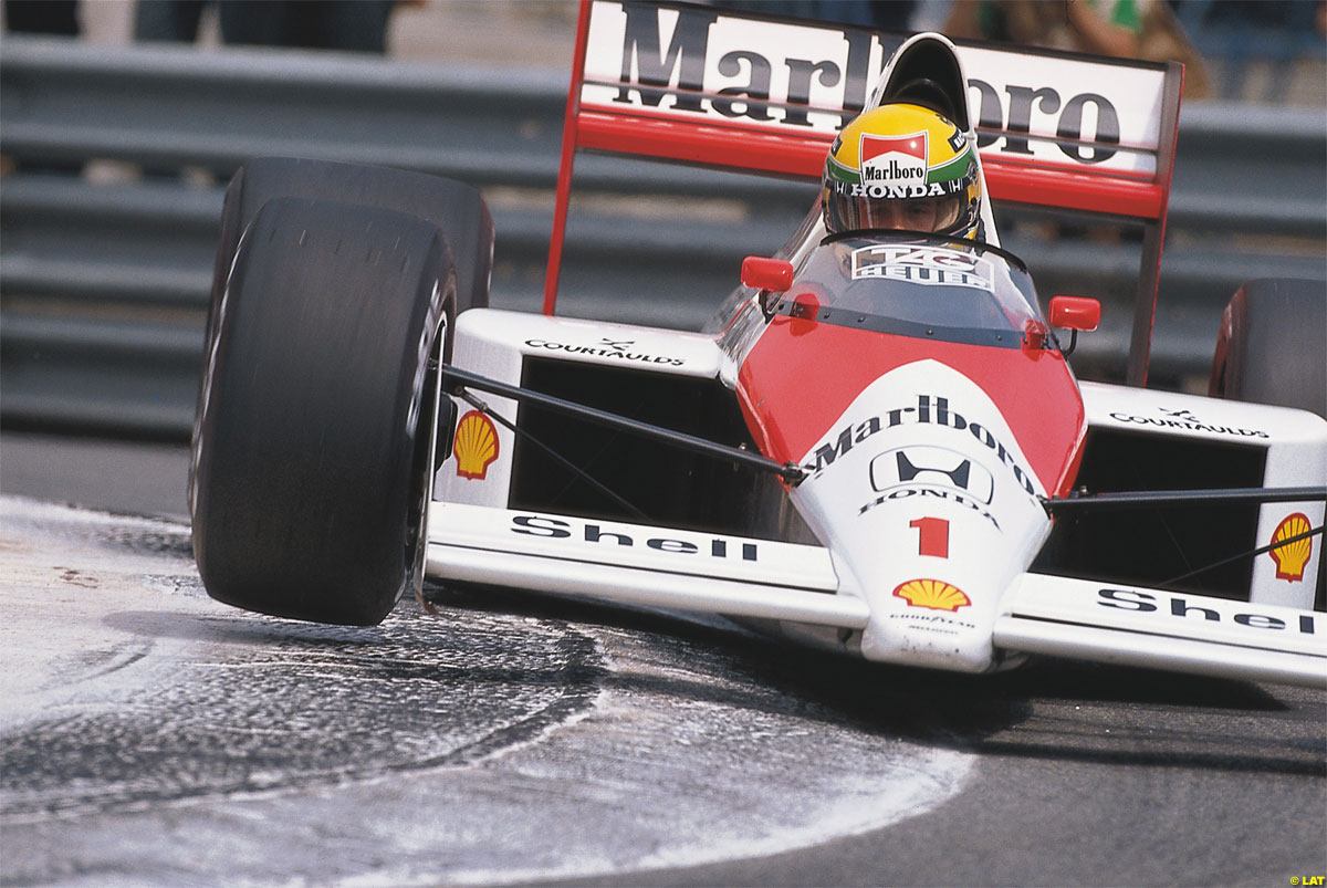 ayrton-senna-mclaren-honda