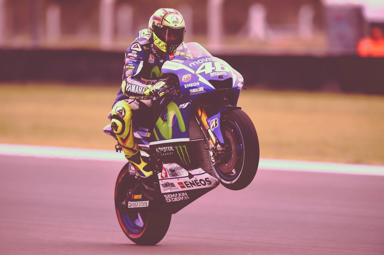 valentino-rossi-yamaha-motogp