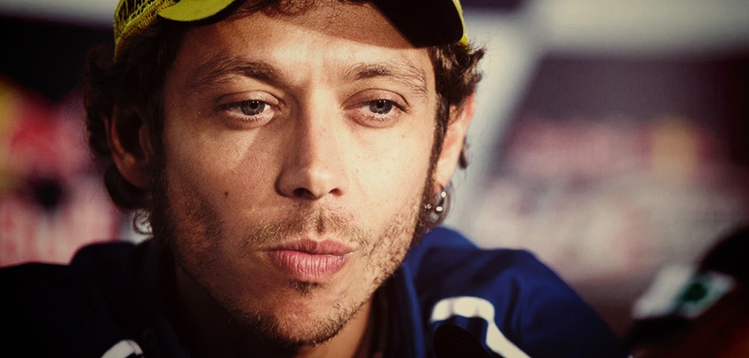 valentino-rossi
